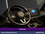Mercedes-Benz Sprinter 316CDI 164pk Automaat L3H2 Euro6 Airco | Camera | Apple Carplay | Cruisecontrol Android Auto, Chauffeursstoel, Stoelverwarming, Parkeersensoren, Bijrijdersbank