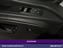 Mercedes-Benz Sprinter 316CDI 164pk Automaat L3H2 Euro6 Airco | Camera | Apple Carplay | Cruisecontrol Android Auto, Chauffeursstoel, Stoelverwarming, Parkeersensoren, Bijrijdersbank