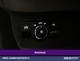 Mercedes-Benz Sprinter 316CDI 164pk Automaat L3H2 Euro6 Airco | Camera | Apple Carplay | Cruisecontrol Android Auto, Chauffeursstoel, Stoelverwarming, Parkeersensoren, Bijrijdersbank
