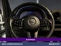 Mercedes-Benz Sprinter 316CDI 164pk Automaat L3H2 Euro6 Airco | Camera | Apple Carplay | Cruisecontrol Android Auto, Chauffeursstoel, Stoelverwarming, Parkeersensoren, Bijrijdersbank