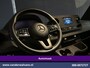 Mercedes-Benz Sprinter 316CDI 164pk Automaat L3H2 Euro6 Airco | Camera | Apple Carplay | Cruisecontrol Android Auto, Chauffeursstoel, Stoelverwarming, Parkeersensoren, Bijrijdersbank