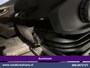 Mercedes-Benz Sprinter 316CDI 164pk Automaat L3H2 Euro6 Airco | Camera | Apple Carplay | Cruisecontrol Android Auto, Chauffeursstoel, Stoelverwarming, Parkeersensoren, Bijrijdersbank