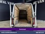 Mercedes-Benz Sprinter 316CDI 164pk Automaat L3H2 Euro6 Airco | Camera | Apple Carplay | Cruisecontrol Android Auto, Chauffeursstoel, Stoelverwarming, Parkeersensoren, Bijrijdersbank