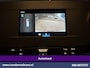 Mercedes-Benz Sprinter 316CDI 164pk Automaat L3H2 Euro6 Airco | Camera | Apple Carplay | Cruisecontrol Android Auto, Chauffeursstoel, Stoelverwarming, Parkeersensoren, Bijrijdersbank