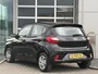 Hyundai i10 1.0 Premium | Achteruitrijkcamera | Airco | Navigatie |