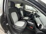 Hyundai i10 1.0 Premium | Achteruitrijkcamera | Airco | Navigatie |