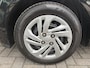 Hyundai i10 1.0 Premium | Achteruitrijkcamera | Airco | Navigatie |
