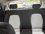 Hyundai i10 1.0 Premium | Achteruitrijkcamera | Airco | Navigatie |