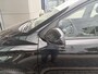 Hyundai i10 1.0 Premium | Achteruitrijkcamera | Airco | Navigatie |