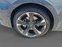 CUPRA Leon 1.5 TSI e-Hybrid PHEV Essential | 99% SOH| Led Koplampen | Apple/Android Carplay | Keyless | Half leder | Stoel/Stuurverwarming | Digital Cockpit | Fabrieksgarantie! |
