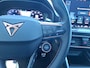 CUPRA Leon 1.5 TSI e-Hybrid PHEV Essential | 99% SOH| Led Koplampen | Apple/Android Carplay | Keyless | Half leder | Stoel/Stuurverwarming | Digital Cockpit | Fabrieksgarantie! |