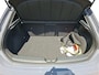 CUPRA Leon 1.5 TSI e-Hybrid PHEV Essential | 99% SOH| Led Koplampen | Apple/Android Carplay | Keyless | Half leder | Stoel/Stuurverwarming | Digital Cockpit | Fabrieksgarantie! |
