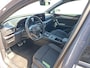 CUPRA Leon 1.5 TSI e-Hybrid PHEV Essential | 99% SOH| Led Koplampen | Apple/Android Carplay | Keyless | Half leder | Stoel/Stuurverwarming | Digital Cockpit | Fabrieksgarantie! |