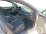 CUPRA Leon 1.5 TSI e-Hybrid PHEV Essential | 99% SOH| Led Koplampen | Apple/Android Carplay | Keyless | Half leder | Stoel/Stuurverwarming | Digital Cockpit | Fabrieksgarantie! |