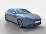 CUPRA Leon 1.5 TSI e-Hybrid PHEV Essential | 99% SOH| Led Koplampen | Apple/Android Carplay | Keyless | Half leder | Stoel/Stuurverwarming | Digital Cockpit | Fabrieksgarantie! |