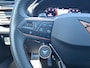 CUPRA Leon 1.5 TSI e-Hybrid PHEV Essential | 99% SOH| Led Koplampen | Apple/Android Carplay | Keyless | Half leder | Stoel/Stuurverwarming | Digital Cockpit | Fabrieksgarantie! |