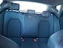 CUPRA Leon 1.5 TSI e-Hybrid PHEV Essential | 99% SOH| Led Koplampen | Apple/Android Carplay | Keyless | Half leder | Stoel/Stuurverwarming | Digital Cockpit | Fabrieksgarantie! |
