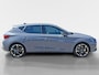 CUPRA Leon 1.5 TSI e-Hybrid PHEV Essential | 99% SOH| Led Koplampen | Apple/Android Carplay | Keyless | Half leder | Stoel/Stuurverwarming | Digital Cockpit | Fabrieksgarantie! |