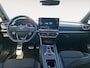CUPRA Leon 1.5 TSI e-Hybrid PHEV Essential | 99% SOH| Led Koplampen | Apple/Android Carplay | Keyless | Half leder | Stoel/Stuurverwarming | Digital Cockpit | Fabrieksgarantie! |