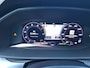 CUPRA Leon 1.5 TSI e-Hybrid PHEV Essential | 99% SOH| Led Koplampen | Apple/Android Carplay | Keyless | Half leder | Stoel/Stuurverwarming | Digital Cockpit | Fabrieksgarantie! |