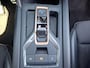 CUPRA Leon 1.5 TSI e-Hybrid PHEV Essential | 99% SOH| Led Koplampen | Apple/Android Carplay | Keyless | Half leder | Stoel/Stuurverwarming | Digital Cockpit | Fabrieksgarantie! |