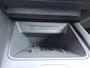 CUPRA Leon 1.5 TSI e-Hybrid PHEV Essential | 99% SOH| Led Koplampen | Apple/Android Carplay | Keyless | Half leder | Stoel/Stuurverwarming | Digital Cockpit | Fabrieksgarantie! |