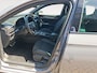 CUPRA Leon 1.5 TSI e-Hybrid PHEV Essential | 99% SOH| Led Koplampen | Apple/Android Carplay | Keyless | Half leder | Stoel/Stuurverwarming | Digital Cockpit | Fabrieksgarantie! |