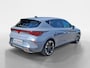 CUPRA Leon 1.5 TSI e-Hybrid PHEV Essential | 99% SOH| Led Koplampen | Apple/Android Carplay | Keyless | Half leder | Stoel/Stuurverwarming | Digital Cockpit | Fabrieksgarantie! |