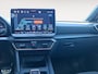 CUPRA Leon 1.5 TSI e-Hybrid PHEV Essential | 99% SOH| Led Koplampen | Apple/Android Carplay | Keyless | Half leder | Stoel/Stuurverwarming | Digital Cockpit | Fabrieksgarantie! |