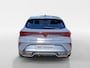 CUPRA Leon 1.5 TSI e-Hybrid PHEV Essential | 99% SOH| Led Koplampen | Apple/Android Carplay | Keyless | Half leder | Stoel/Stuurverwarming | Digital Cockpit | Fabrieksgarantie! |