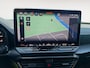 CUPRA Leon 1.5 TSI e-Hybrid PHEV Essential | 99% SOH| Led Koplampen | Apple/Android Carplay | Keyless | Half leder | Stoel/Stuurverwarming | Digital Cockpit | Fabrieksgarantie! |