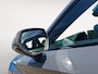 CUPRA Leon 1.5 TSI e-Hybrid PHEV Essential | 99% SOH| Led Koplampen | Apple/Android Carplay | Keyless | Half leder | Stoel/Stuurverwarming | Digital Cockpit | Fabrieksgarantie! |
