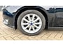 Ford Focus Wagon 125pk Titanium CLIMA | STOEL + STUURVERWARMING | NAVI | LED | DEALER OH
