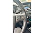 Ford Focus Wagon 125pk Titanium CLIMA | STOEL + STUURVERWARMING | NAVI | LED | DEALER OH