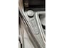 Ford Focus Wagon 125pk Titanium CLIMA | STOEL + STUURVERWARMING | NAVI | LED | DEALER OH
