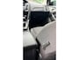 Ford Focus Wagon 125pk Titanium CLIMA | STOEL + STUURVERWARMING | NAVI | LED | DEALER OH