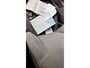 Ford Focus Wagon 125pk Titanium CLIMA | STOEL + STUURVERWARMING | NAVI | LED | DEALER OH