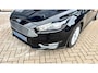 Ford Focus Wagon 125pk Titanium CLIMA | STOEL + STUURVERWARMING | NAVI | LED | DEALER OH