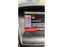 Ford Focus Wagon 125pk Titanium CLIMA | STOEL + STUURVERWARMING | NAVI | LED | DEALER OH
