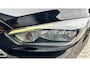 Ford Focus Wagon 125pk Titanium CLIMA | STOEL + STUURVERWARMING | NAVI | LED | DEALER OH