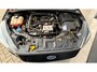 Ford Focus Wagon 125pk Titanium CLIMA | STOEL + STUURVERWARMING | NAVI | LED | DEALER OH