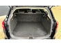 Ford Focus Wagon 125pk Titanium CLIMA | STOEL + STUURVERWARMING | NAVI | LED | DEALER OH