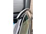 Ford Focus Wagon 125pk Titanium CLIMA | STOEL + STUURVERWARMING | NAVI | LED | DEALER OH