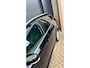 Ford Focus Wagon 125pk Titanium CLIMA | STOEL + STUURVERWARMING | NAVI | LED | DEALER OH