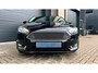 Ford Focus Wagon 125pk Titanium CLIMA | STOEL + STUURVERWARMING | NAVI | LED | DEALER OH