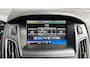 Ford Focus Wagon 125pk Titanium CLIMA | STOEL + STUURVERWARMING | NAVI | LED | DEALER OH