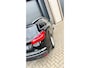 Ford Focus Wagon 125pk Titanium CLIMA | STOEL + STUURVERWARMING | NAVI | LED | DEALER OH
