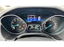 Ford Focus Wagon 125pk Titanium CLIMA | STOEL + STUURVERWARMING | NAVI | LED | DEALER OH