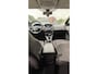 Ford Focus Wagon 125pk Titanium CLIMA | STOEL + STUURVERWARMING | NAVI | LED | DEALER OH