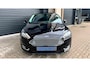 Ford Focus Wagon 125pk Titanium CLIMA | STOEL + STUURVERWARMING | NAVI | LED | DEALER OH